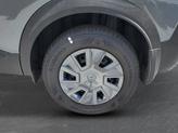 Thumbnail of 2025 Gun Metallic Nissan Kicks
