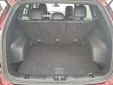 Thumbnail of 2021 Velvet Red Pearlcoat Jeep Compass