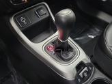 Thumbnail of 2021 Velvet Red Pearlcoat Jeep Compass
