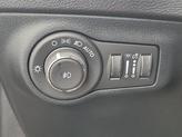 Thumbnail of 2021 Velvet Red Pearlcoat Jeep Compass