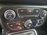 Thumbnail of 2021 Velvet Red Pearlcoat Jeep Compass