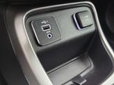 Thumbnail of 2021 Velvet Red Pearlcoat Jeep Compass