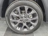 Thumbnail of 2021 Velvet Red Pearlcoat Jeep Compass