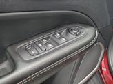 Thumbnail of 2021 Velvet Red Pearlcoat Jeep Compass