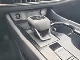 Thumbnail of 2026 Black Nissan Rogue