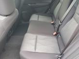 Thumbnail of 2026 Black Nissan Rogue