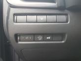 Thumbnail of 2026 Black Nissan Rogue