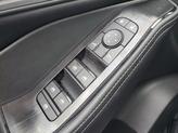 Thumbnail of 2026 Black Nissan Rogue