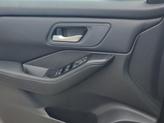 Thumbnail of 2026 Black Nissan Rogue