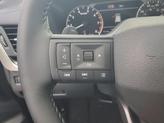 Thumbnail of 2026 Black Nissan Rogue