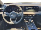 Thumbnail of 2025 Deep Blue Pearl Nissan Kicks