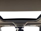 Thumbnail of 2025 Deep Blue Pearl Nissan Kicks