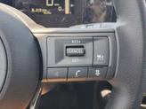 Thumbnail of 2025 Deep Blue Pearl Nissan Kicks