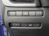 Thumbnail of 2021 Caspian Blue Nissan Rogue