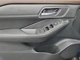 Thumbnail of 2021 Caspian Blue Nissan Rogue