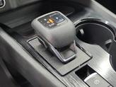 Thumbnail of 2021 Caspian Blue Nissan Rogue