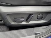 Thumbnail of 2021 Caspian Blue Nissan Rogue