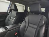 Thumbnail of 2021 Caspian Blue Nissan Rogue
