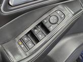 Thumbnail of 2021 Caspian Blue Nissan Rogue
