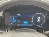 Thumbnail of 2022 Quartz White Hyundai ELANTRA