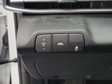 Thumbnail of 2022 Quartz White Hyundai ELANTRA