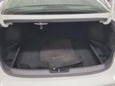 Thumbnail of 2022 Quartz White Hyundai ELANTRA