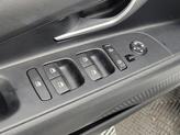 Thumbnail of 2022 Quartz White Hyundai ELANTRA