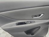 Thumbnail of 2022 Quartz White Hyundai ELANTRA