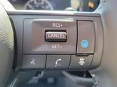 Thumbnail of 2025 Black Nissan Pathfinder