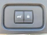 Thumbnail of 2025 Black Nissan Pathfinder