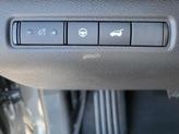 Thumbnail of 2025 Black Nissan Pathfinder