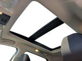 Thumbnail of 2025 Black Nissan Pathfinder