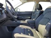 Thumbnail of 2025 Black Nissan Pathfinder