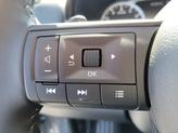 Thumbnail of 2025 Black Nissan Pathfinder