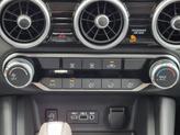 Thumbnail of 2025 Cloud White Nissan Sentra