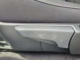 Thumbnail of 2025 Cloud White Nissan Sentra