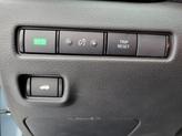Thumbnail of 2025 Cloud White Nissan Sentra