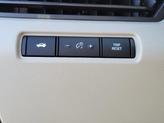 Thumbnail of 2025 Black Nissan Altima