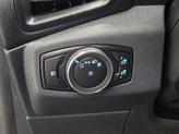 Thumbnail of 2019 Shadow Black Ford EcoSport