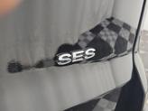 Thumbnail of 2019 Shadow Black Ford EcoSport