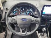 Thumbnail of 2019 Shadow Black Ford EcoSport