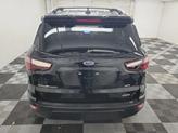 Thumbnail of 2019 Shadow Black Ford EcoSport