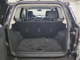 Thumbnail of 2019 Shadow Black Ford EcoSport