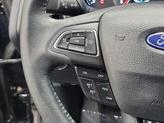 Thumbnail of 2019 Shadow Black Ford EcoSport