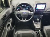 Thumbnail of 2019 Shadow Black Ford EcoSport