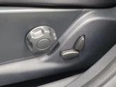Thumbnail of 2019 Shadow Black Ford EcoSport
