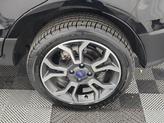 Thumbnail of 2019 Shadow Black Ford EcoSport