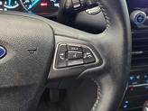 Thumbnail of 2019 Shadow Black Ford EcoSport