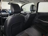 Thumbnail of 2019 Shadow Black Ford EcoSport