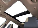 Thumbnail of 2025 White / Black Nissan Murano